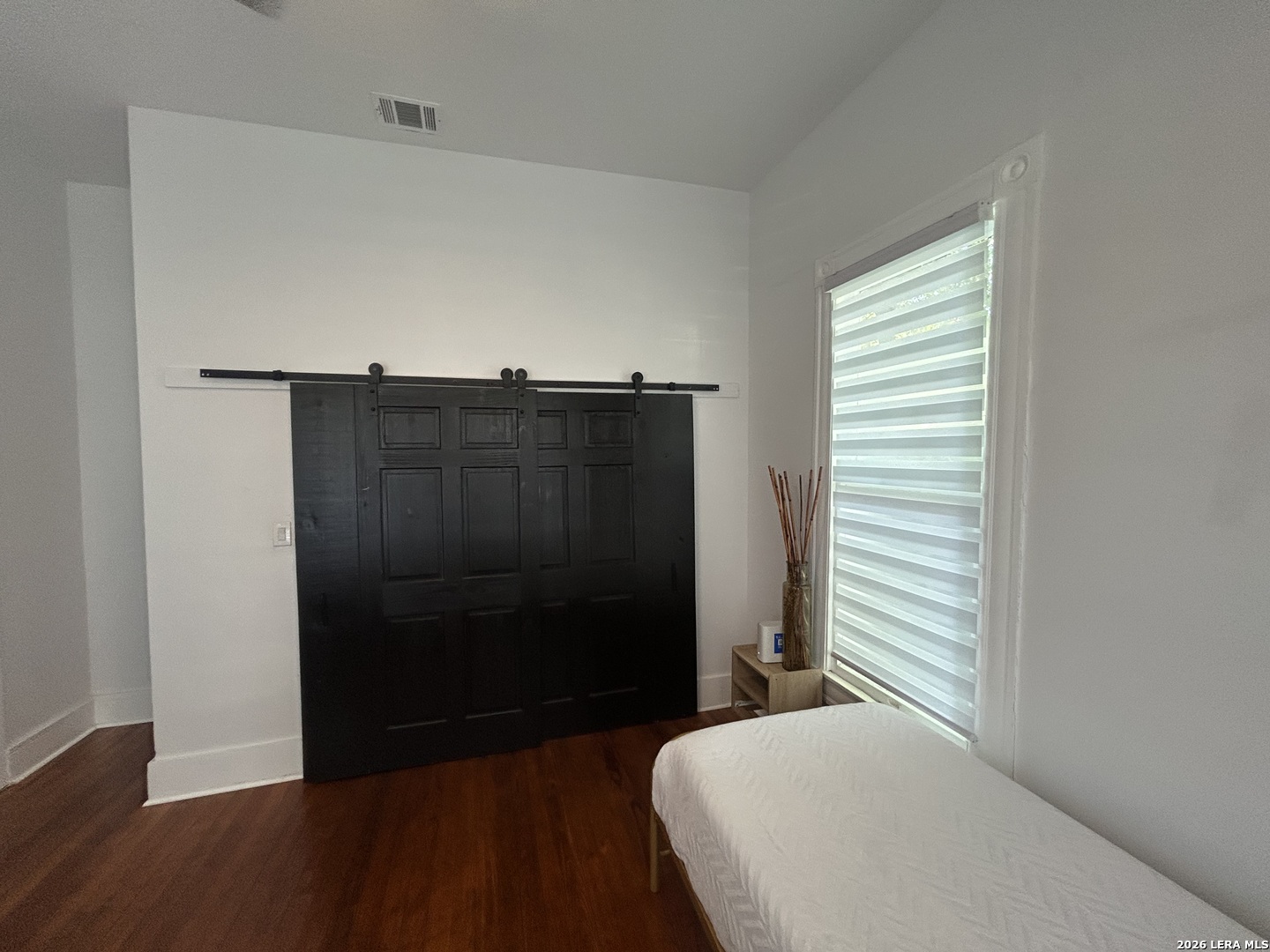 825 Burleson San Antonio TX 78202