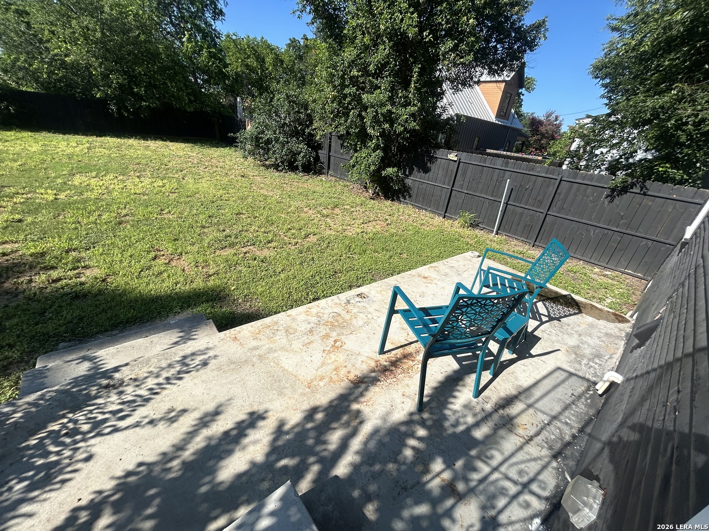 825 Burleson San Antonio TX 78202