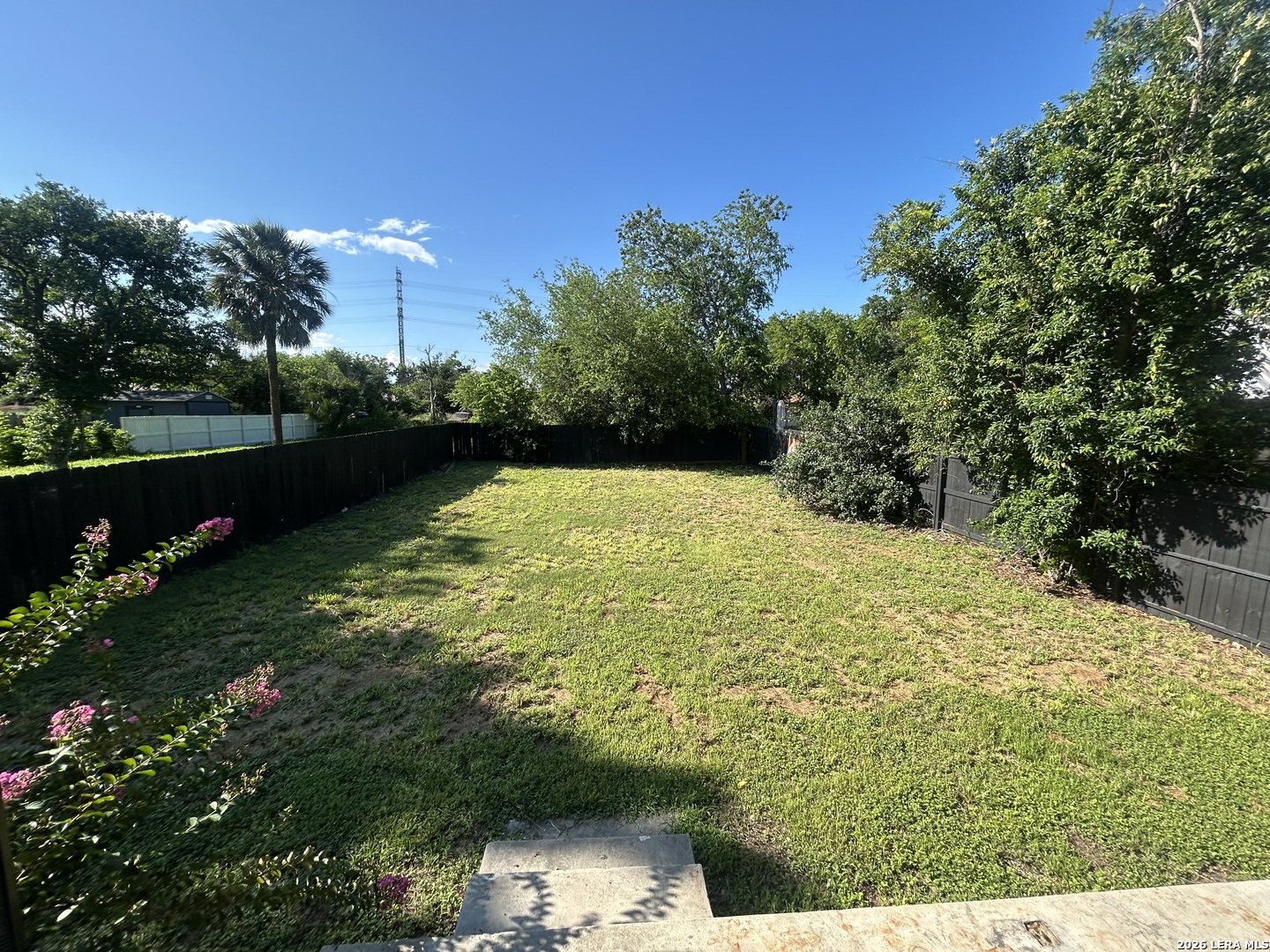 825 Burleson San Antonio TX 78202