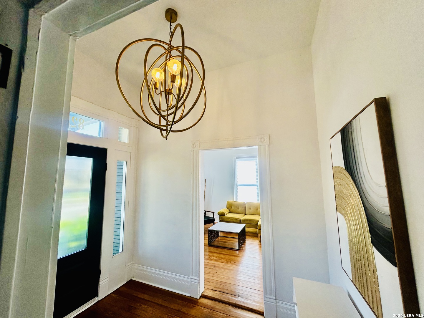 825 Burleson San Antonio TX 78202