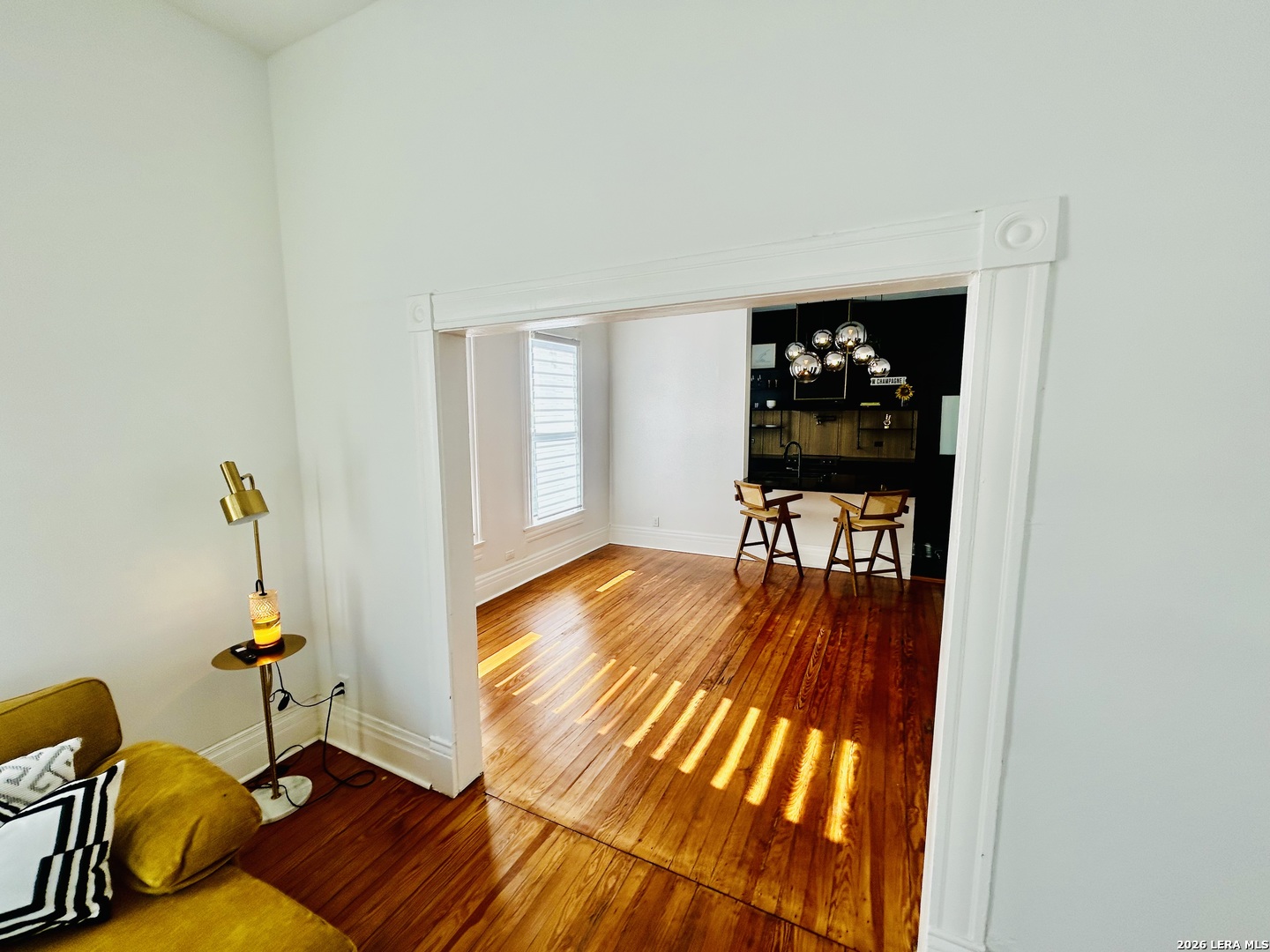 825 Burleson San Antonio TX 78202