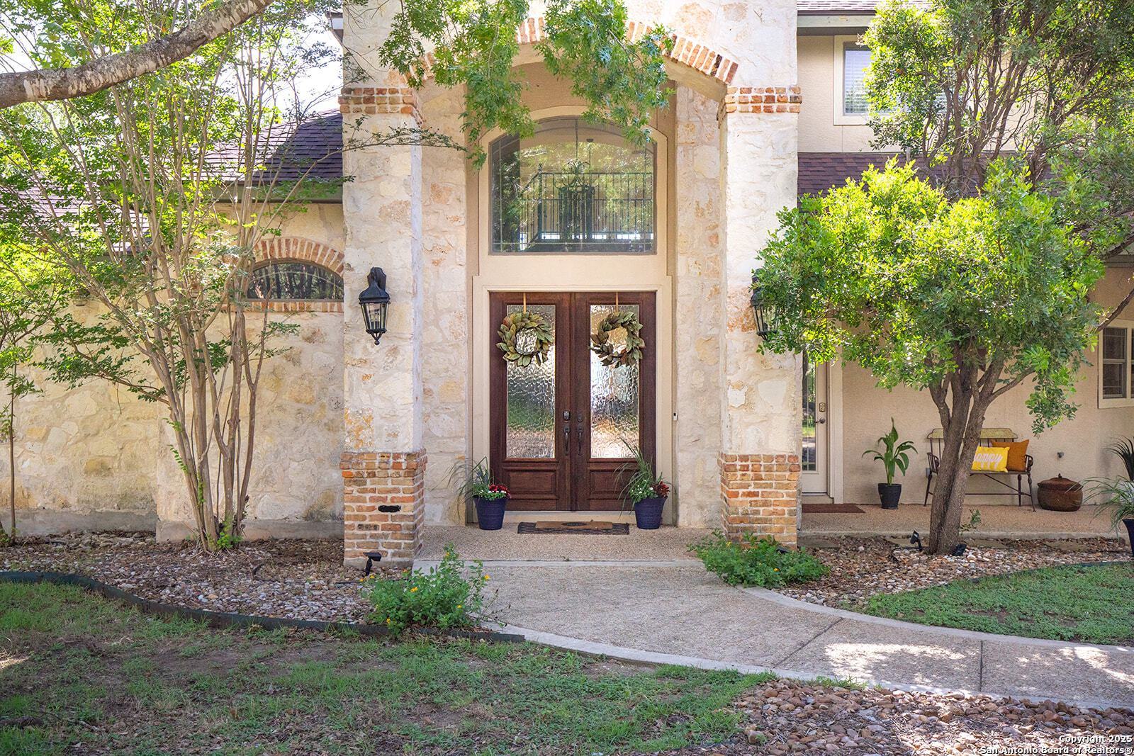 1411 Frontier Spring Branch TX 78070