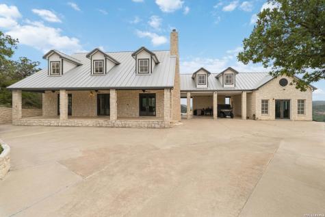 11482 Fm 337 Medina TX 78055