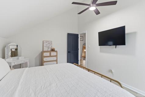 11482 Fm 337 Medina TX 78055