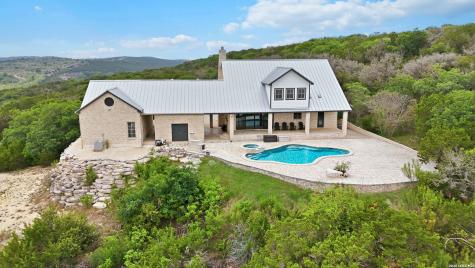 11482 Fm 337 Medina TX 78055