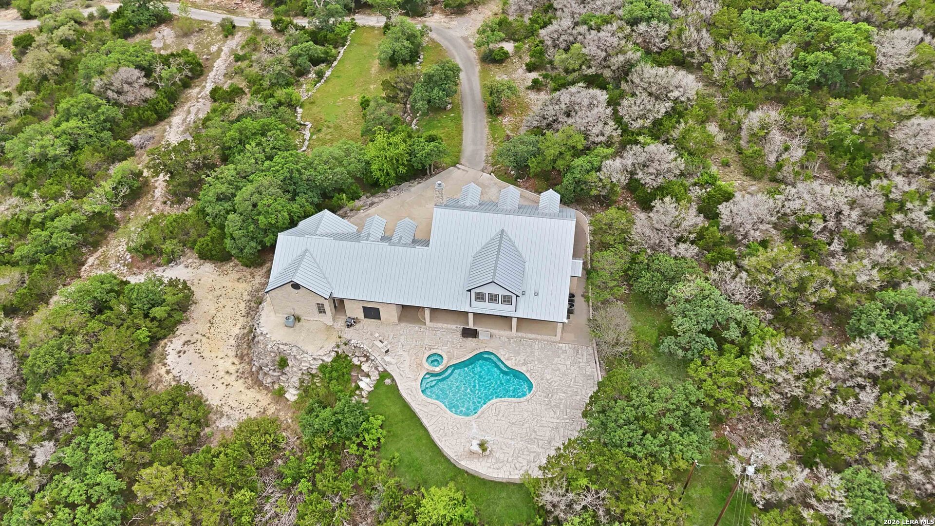 11482 Fm 337 Medina TX 78055
