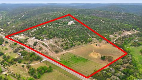 11482 Fm 337 Medina TX 78055