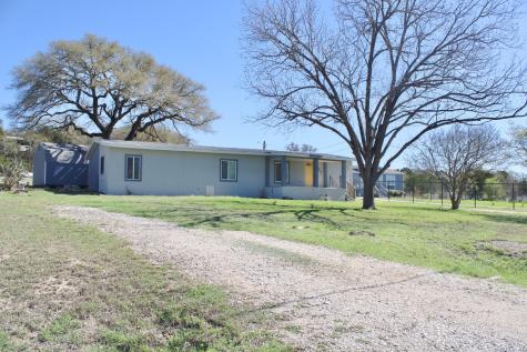 2051 Indian Hills Spring Branch TX 78070