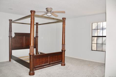 2051 Indian Hills Spring Branch TX 78070