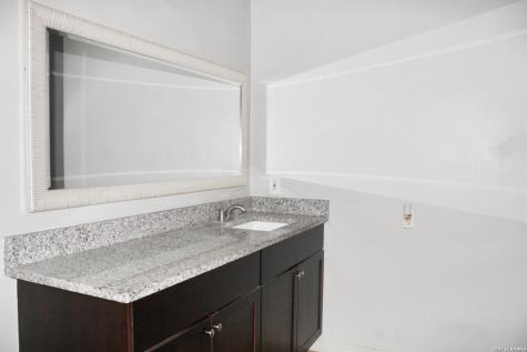 2051 Indian Hills Spring Branch TX 78070