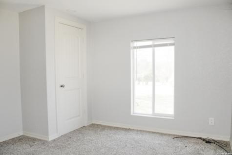 2051 Indian Hills Spring Branch TX 78070