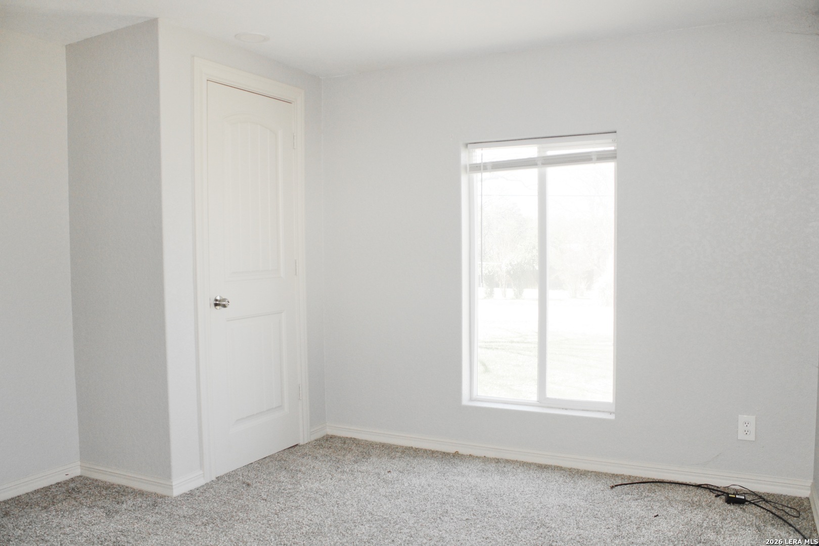 2051 Indian Hills Spring Branch TX 78070