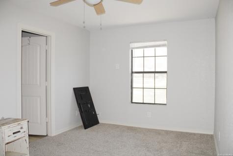 2051 Indian Hills Spring Branch TX 78070
