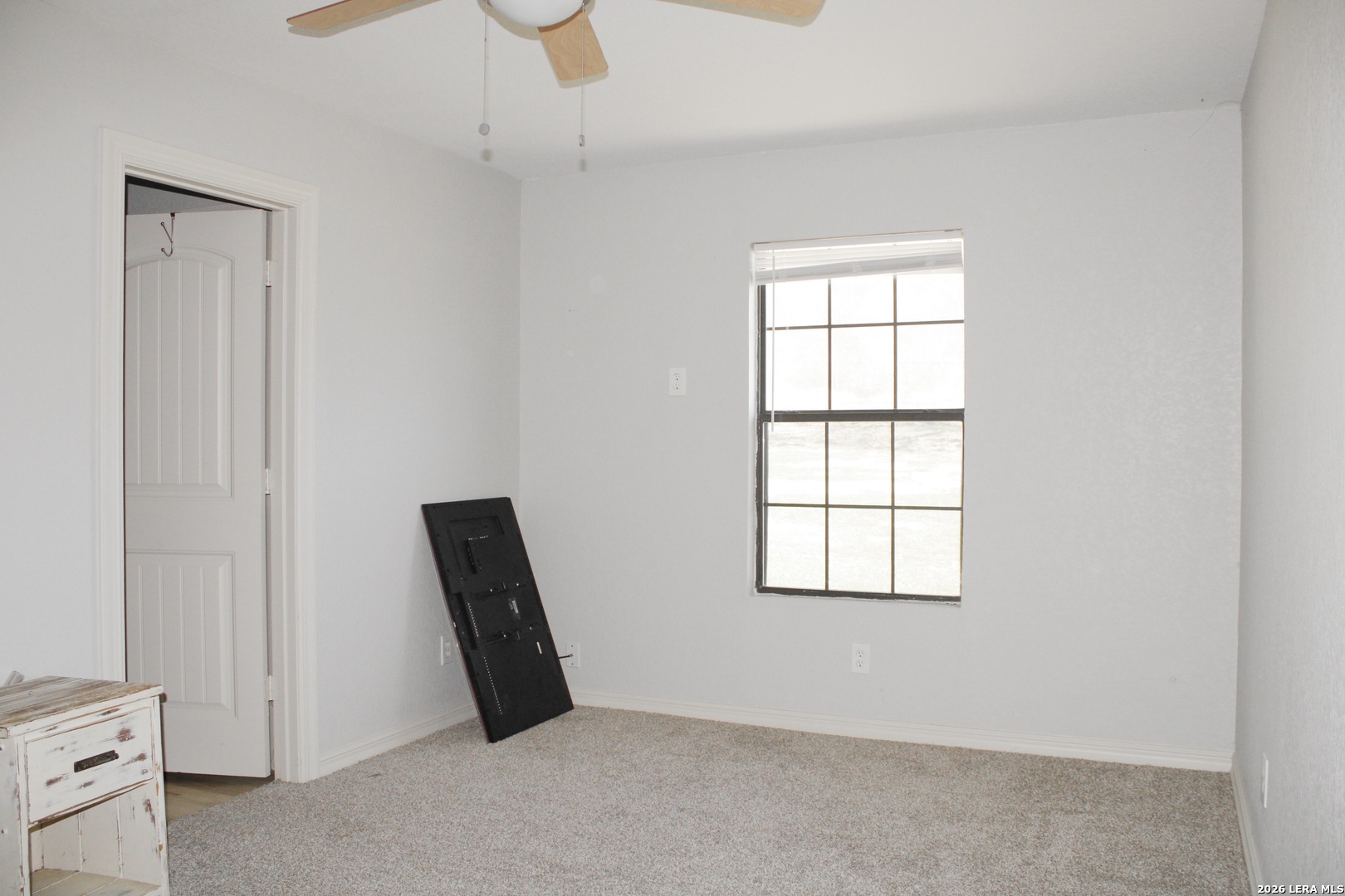 2051 Indian Hills Spring Branch TX 78070