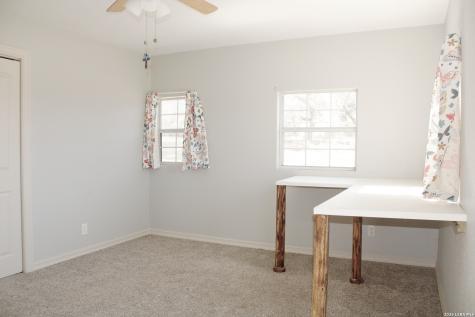 2051 Indian Hills Spring Branch TX 78070