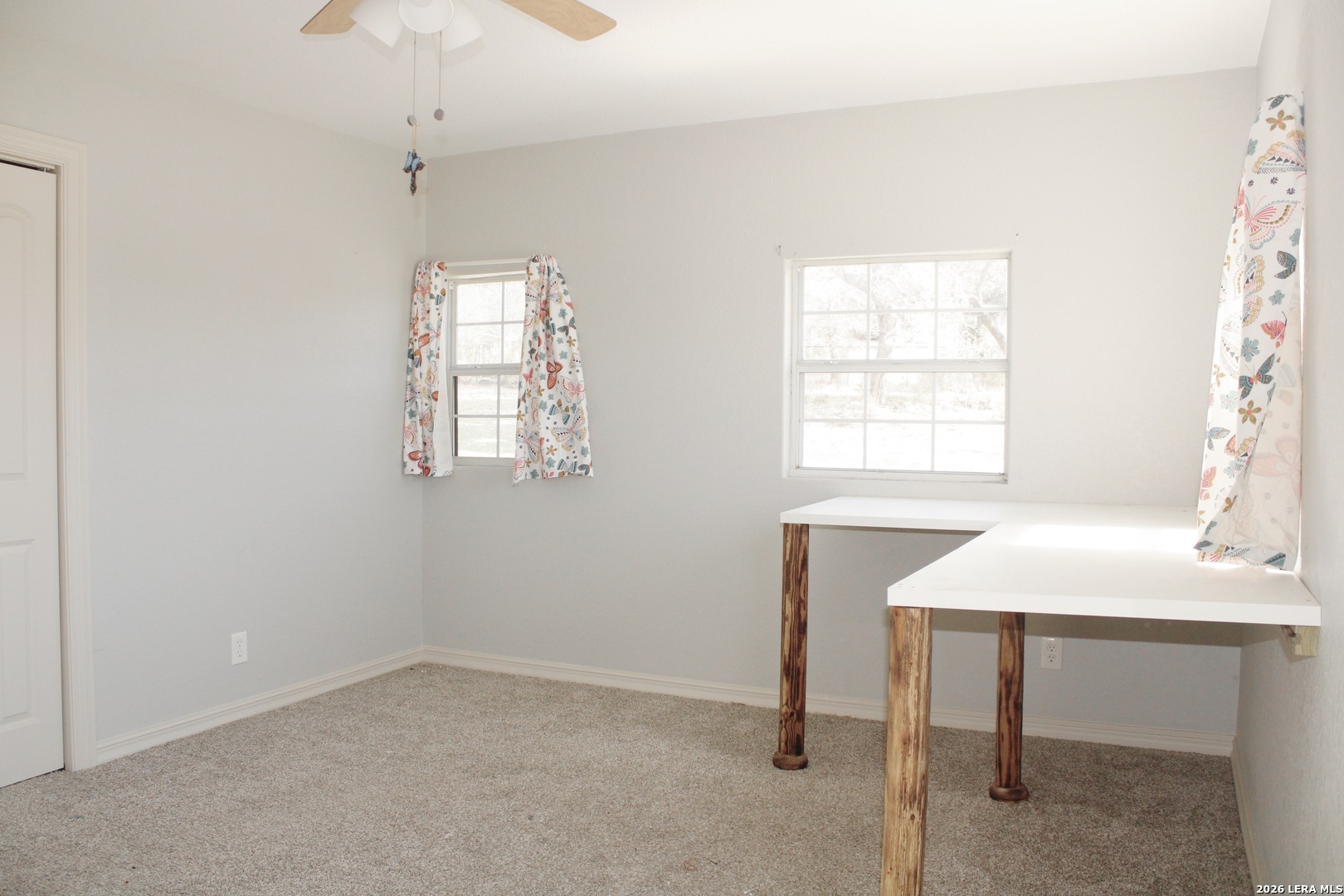 2051 Indian Hills Spring Branch TX 78070