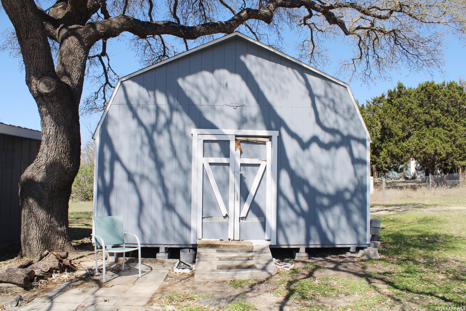 2051 Indian Hills Spring Branch TX 78070