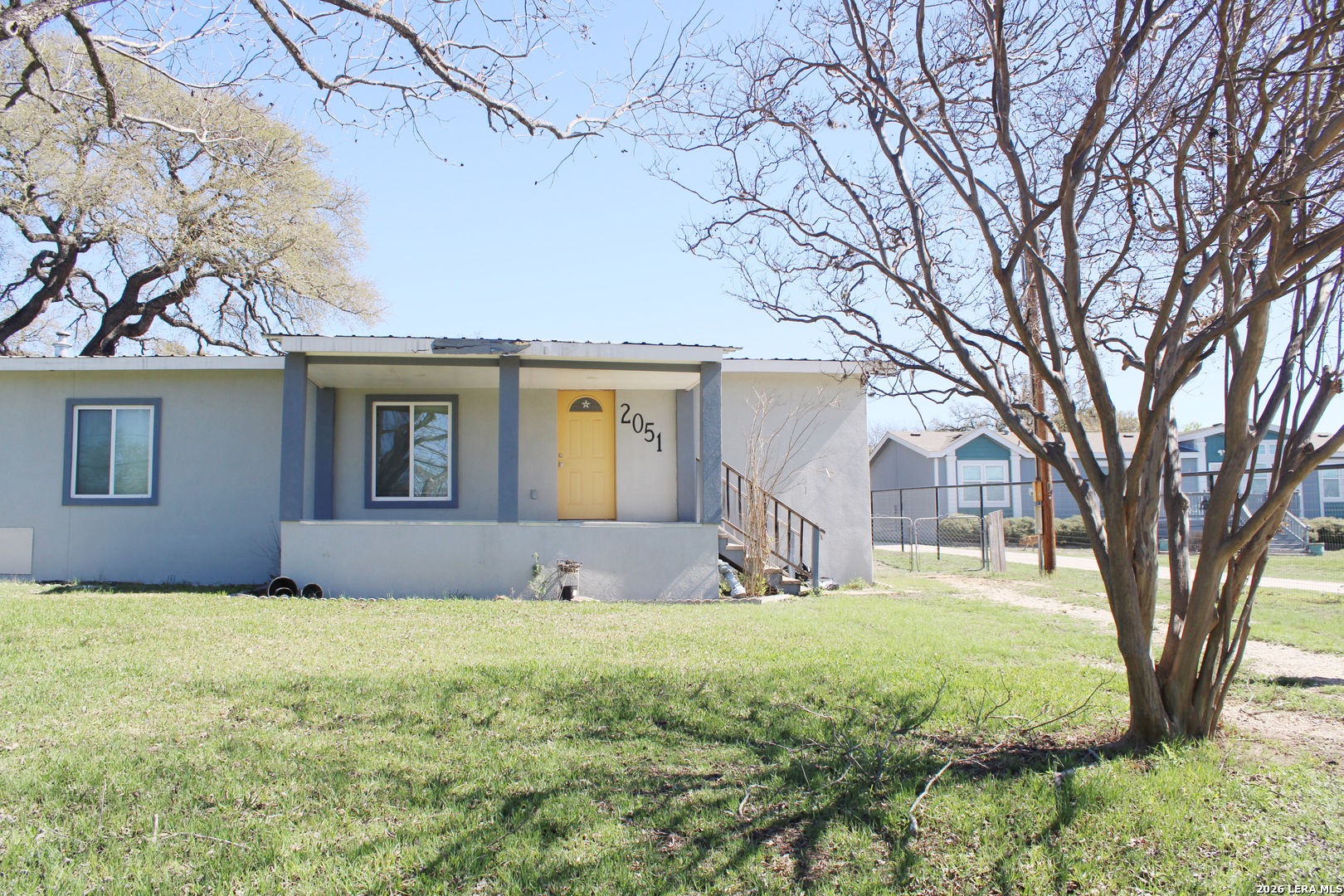 2051 Indian Hills Spring Branch TX 78070