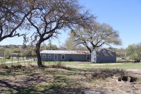 2051 Indian Hills Spring Branch TX 78070