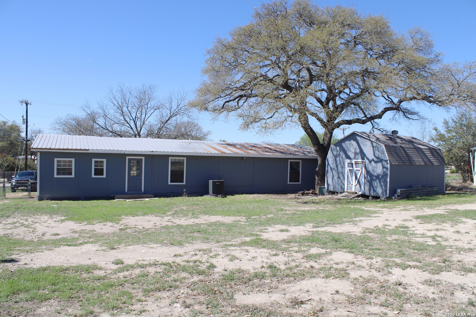 2051 Indian Hills Spring Branch TX 78070