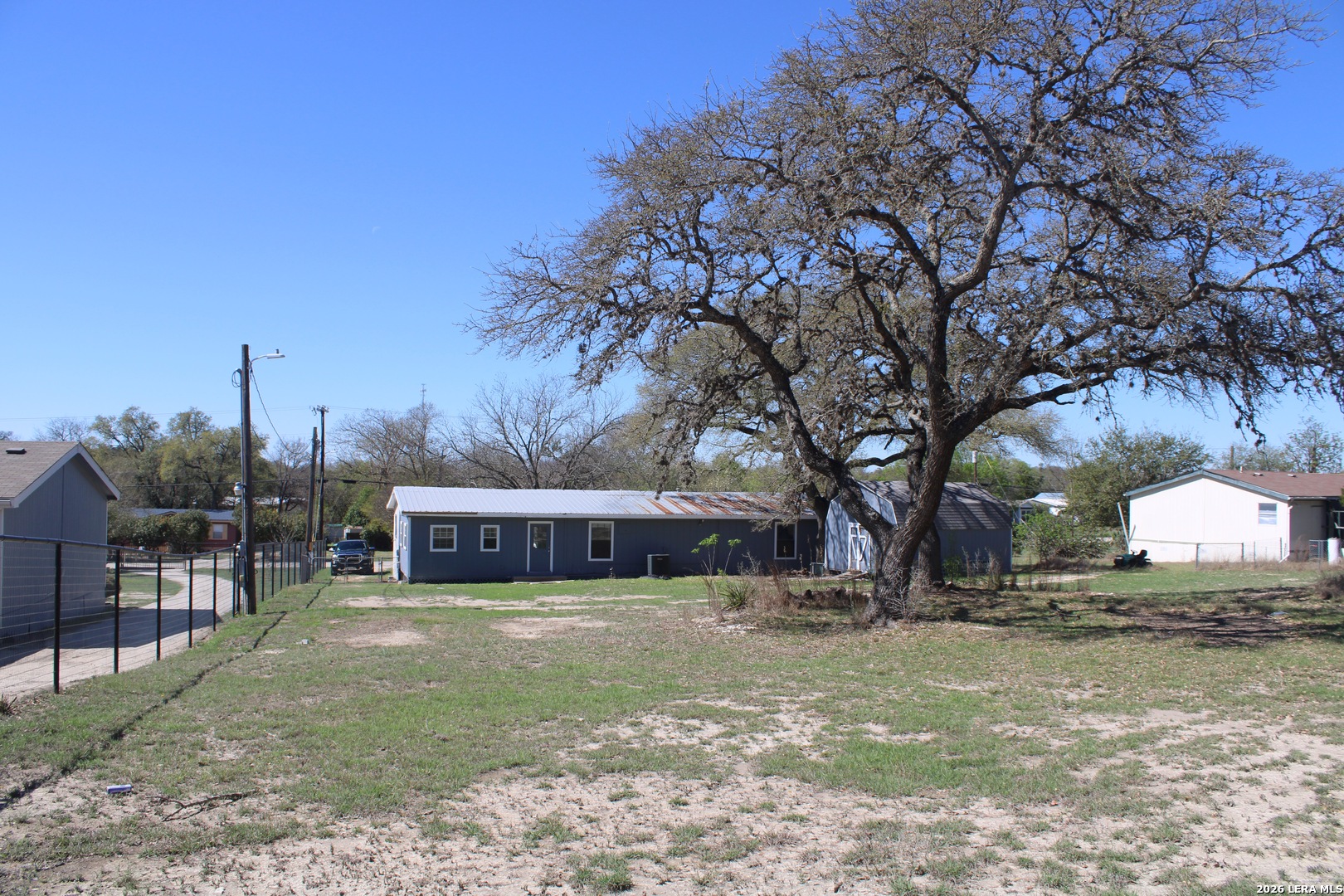 2051 Indian Hills Spring Branch TX 78070