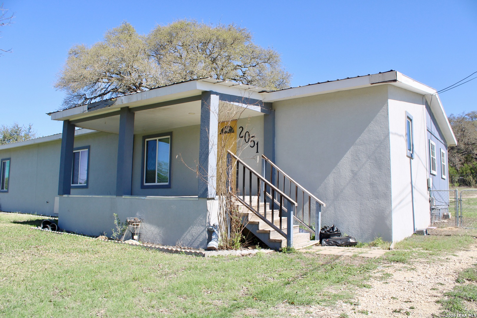 2051 Indian Hills Spring Branch TX 78070