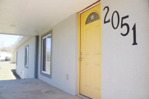 2051 Indian Hills Spring Branch TX 78070