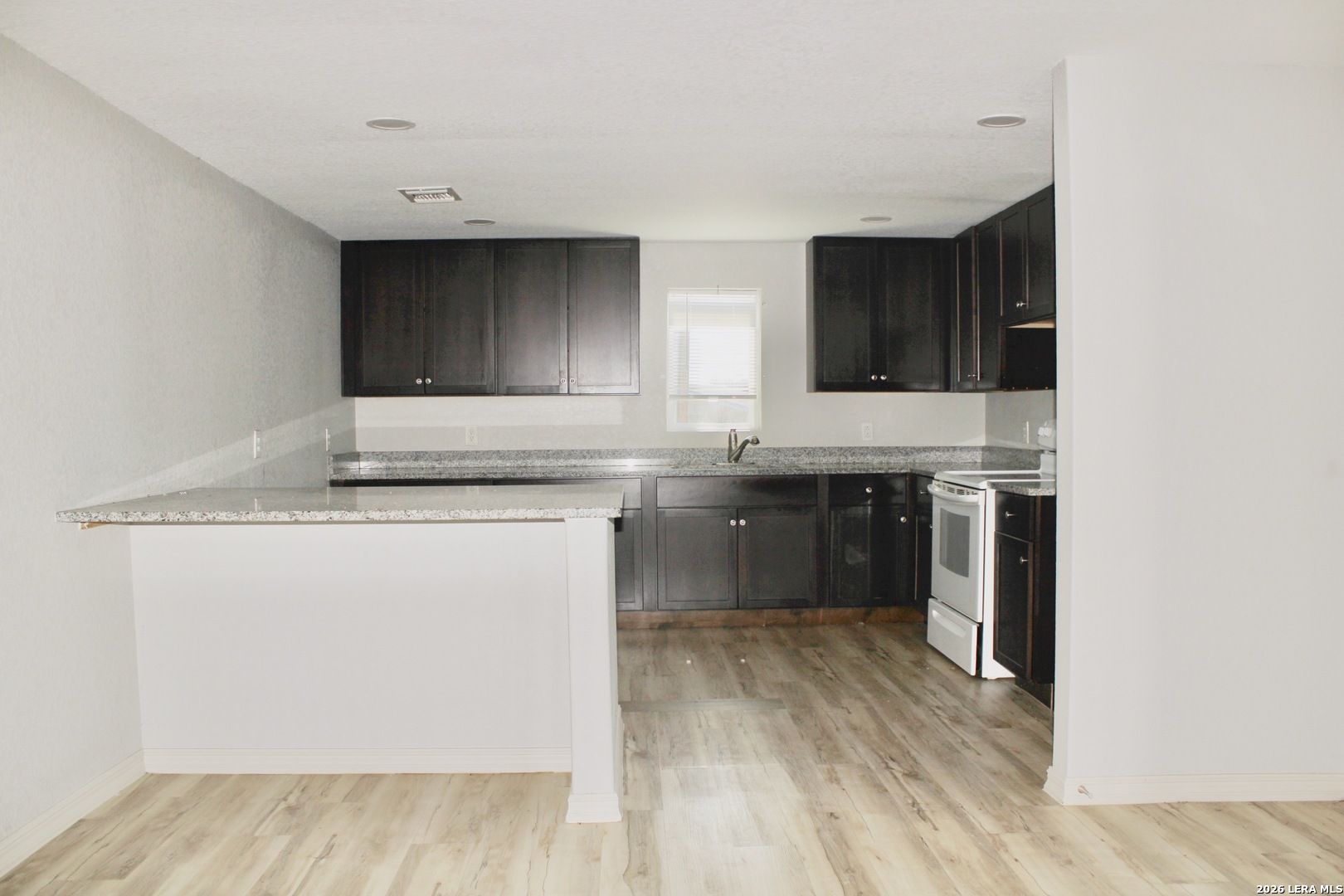 2051 Indian Hills Spring Branch TX 78070