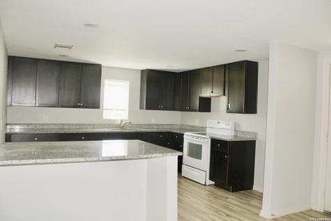2051 Indian Hills Spring Branch TX 78070