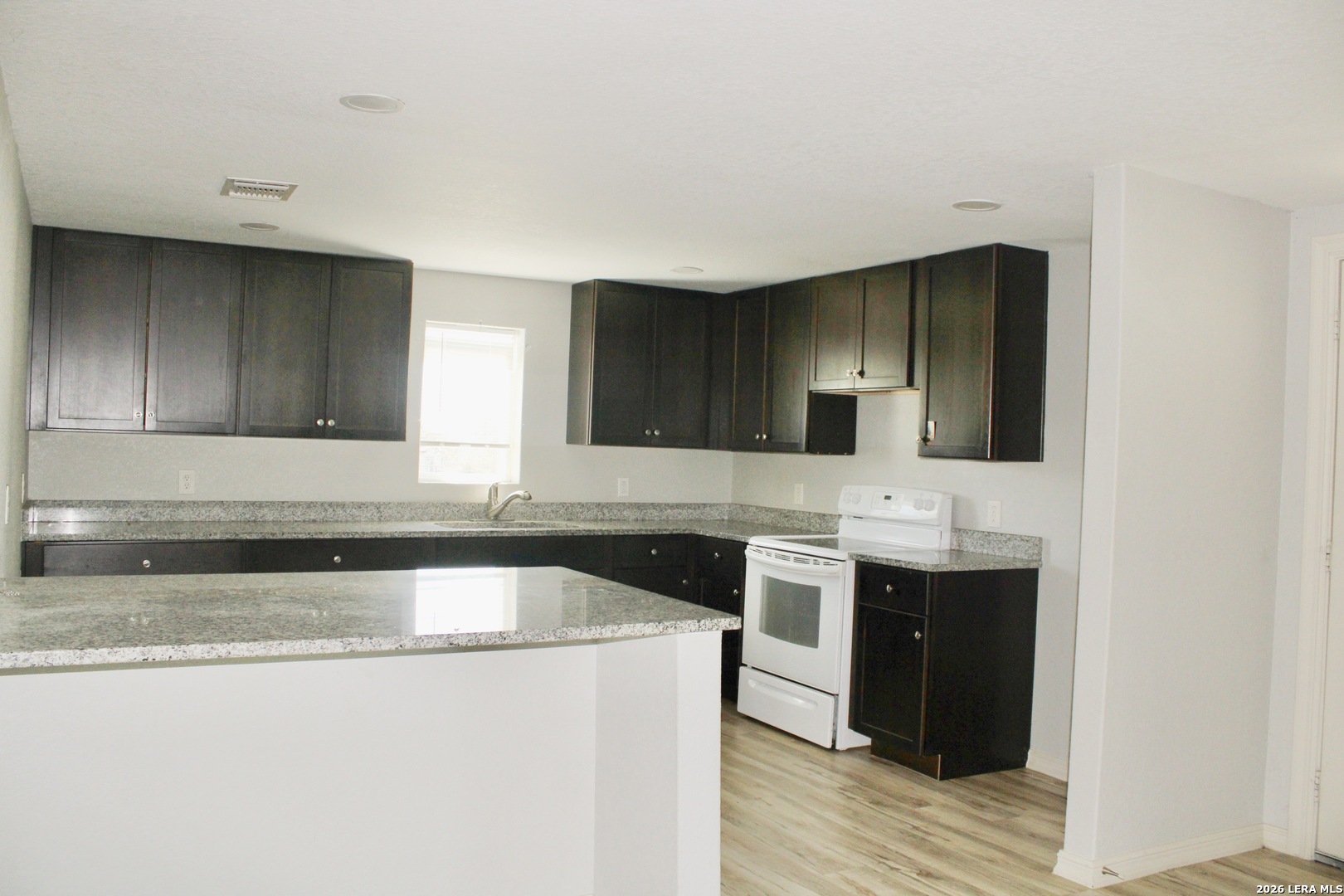 2051 Indian Hills Spring Branch TX 78070