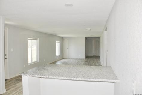 2051 Indian Hills Spring Branch TX 78070