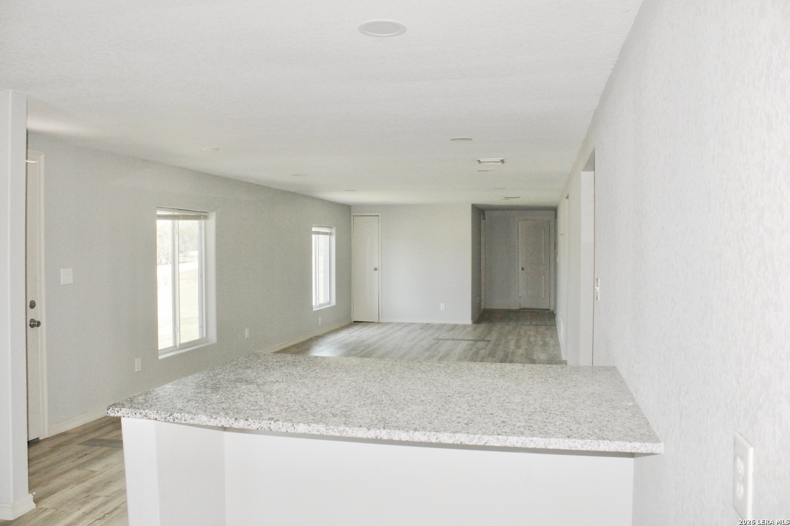 2051 Indian Hills Spring Branch TX 78070