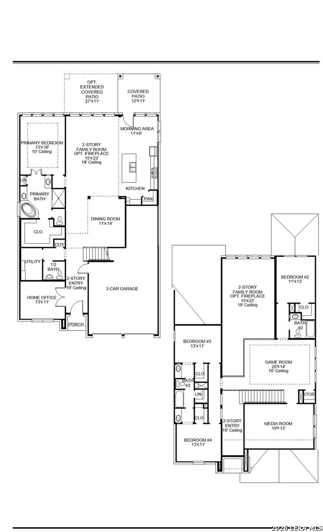 118 Salton Sea New Braunfels TX 78130