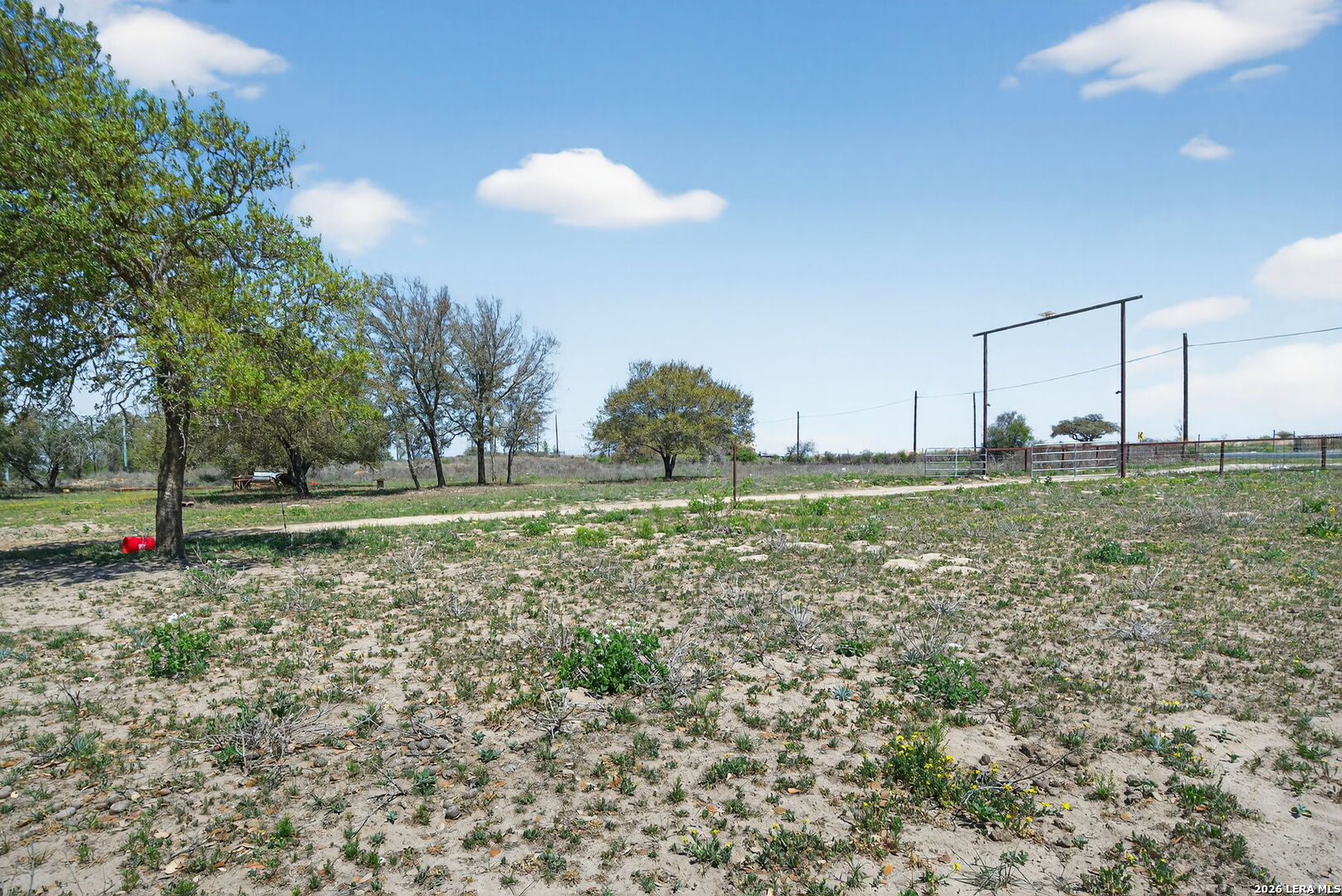 21633 S Jett Road San Antonio TX 78264