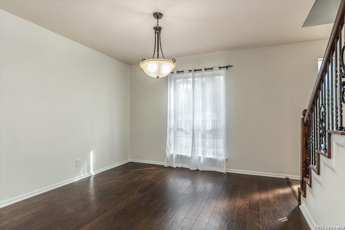 2114 Oak Wild Street San Antonio TX 78232