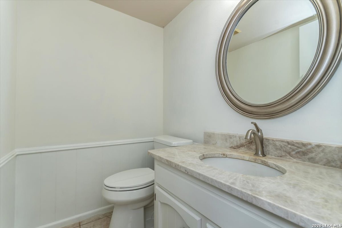2114 Oak Wild Street San Antonio TX 78232