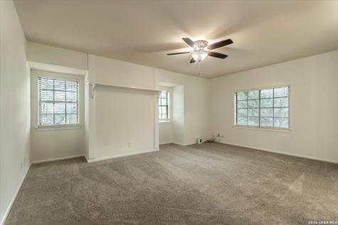 2114 Oak Wild Street San Antonio TX 78232