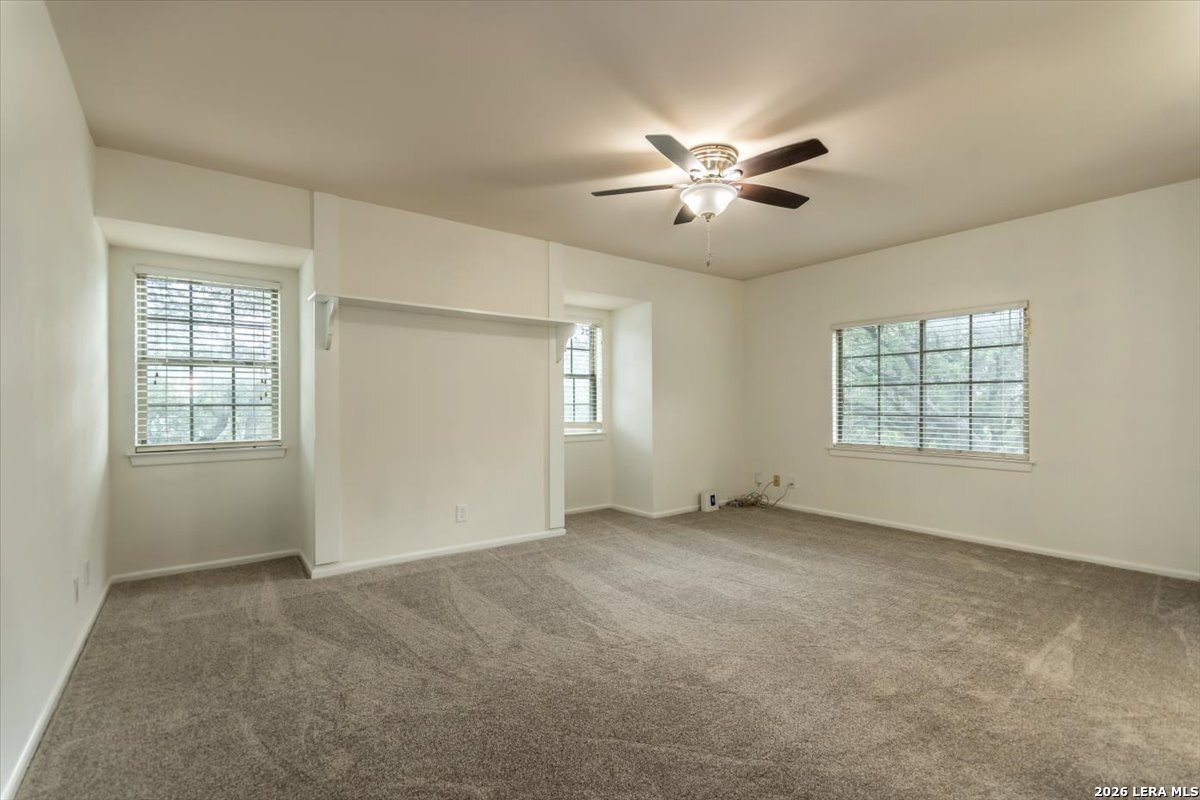 2114 Oak Wild Street San Antonio TX 78232