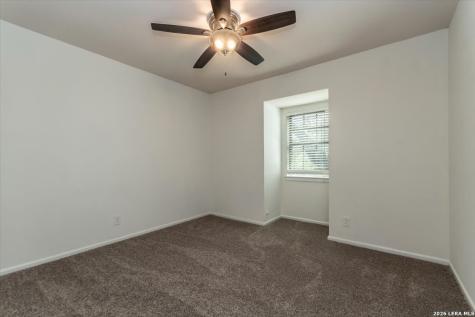 2114 Oak Wild Street San Antonio TX 78232