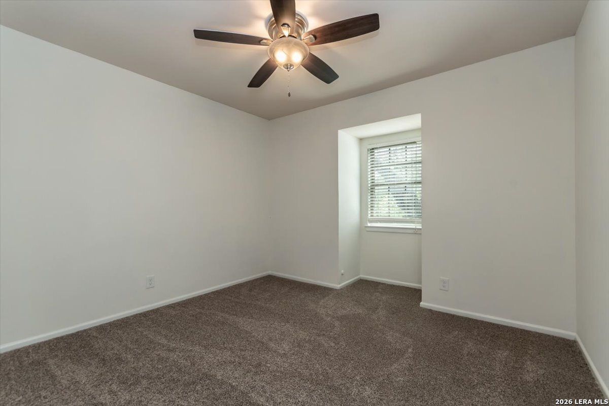 2114 Oak Wild Street San Antonio TX 78232