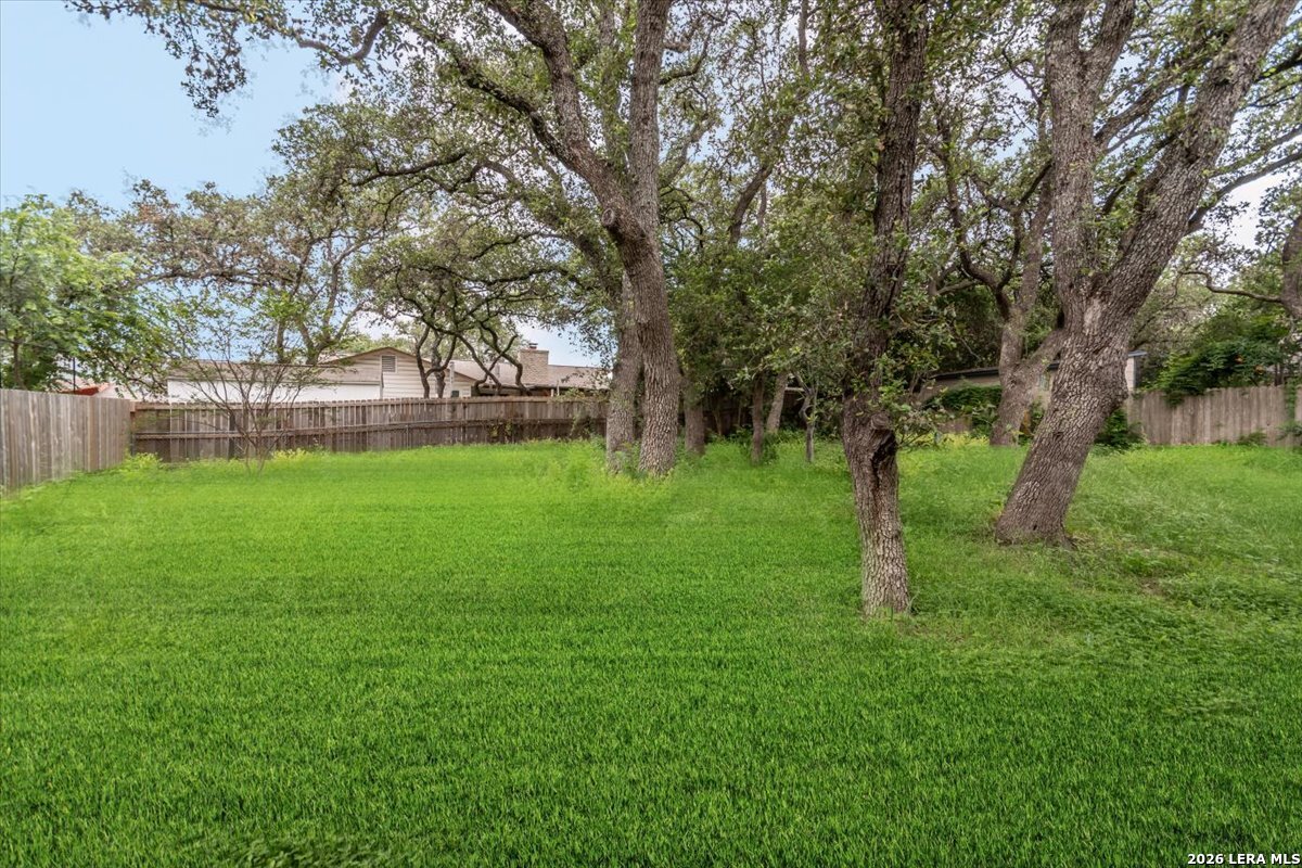 2114 Oak Wild Street San Antonio TX 78232