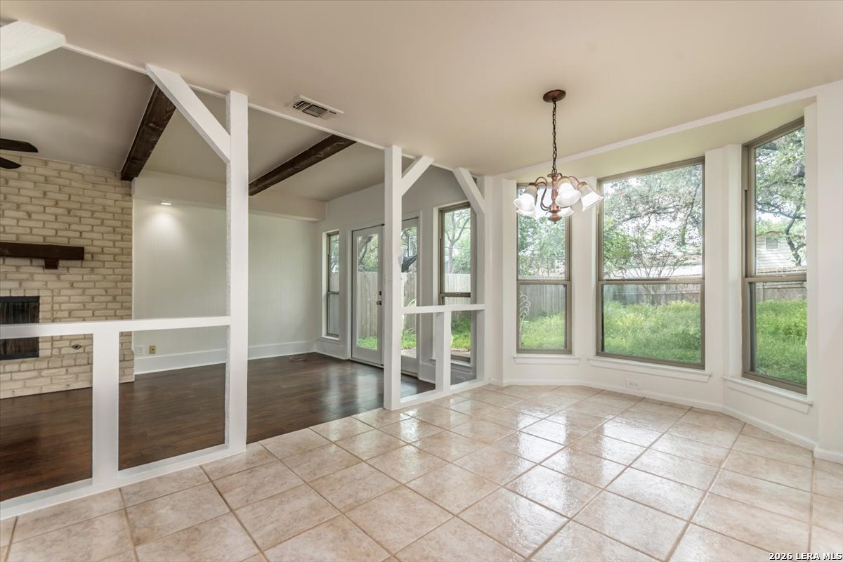 2114 Oak Wild Street San Antonio TX 78232