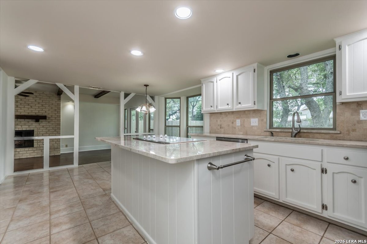 2114 Oak Wild Street San Antonio TX 78232