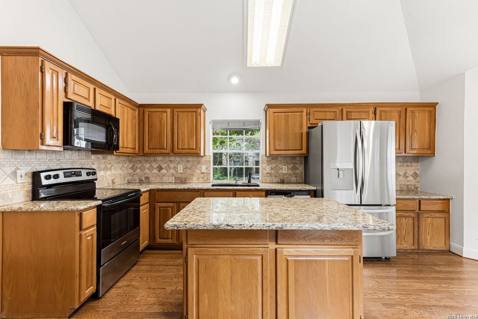 16419 Pemoak Drive San Antonio TX 78240