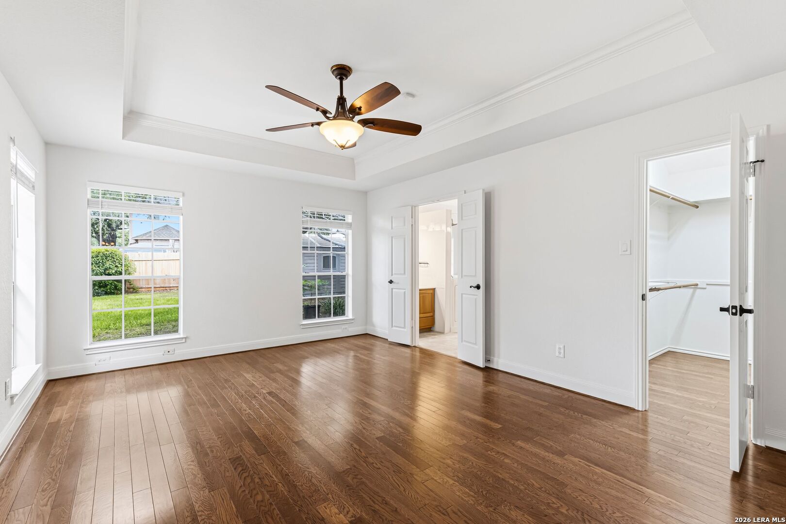 16419 Pemoak Drive San Antonio TX 78240