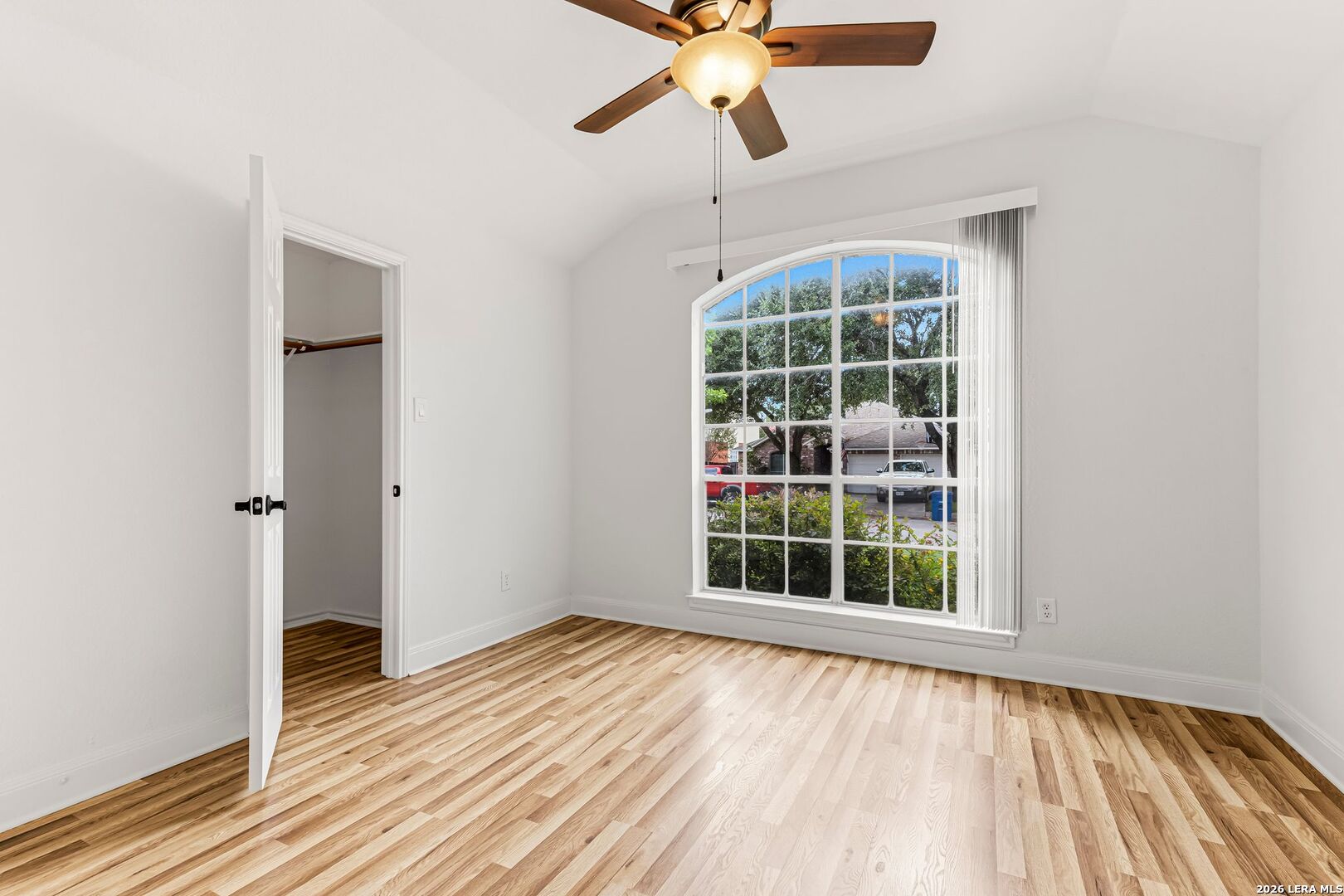 16419 Pemoak Drive San Antonio TX 78240