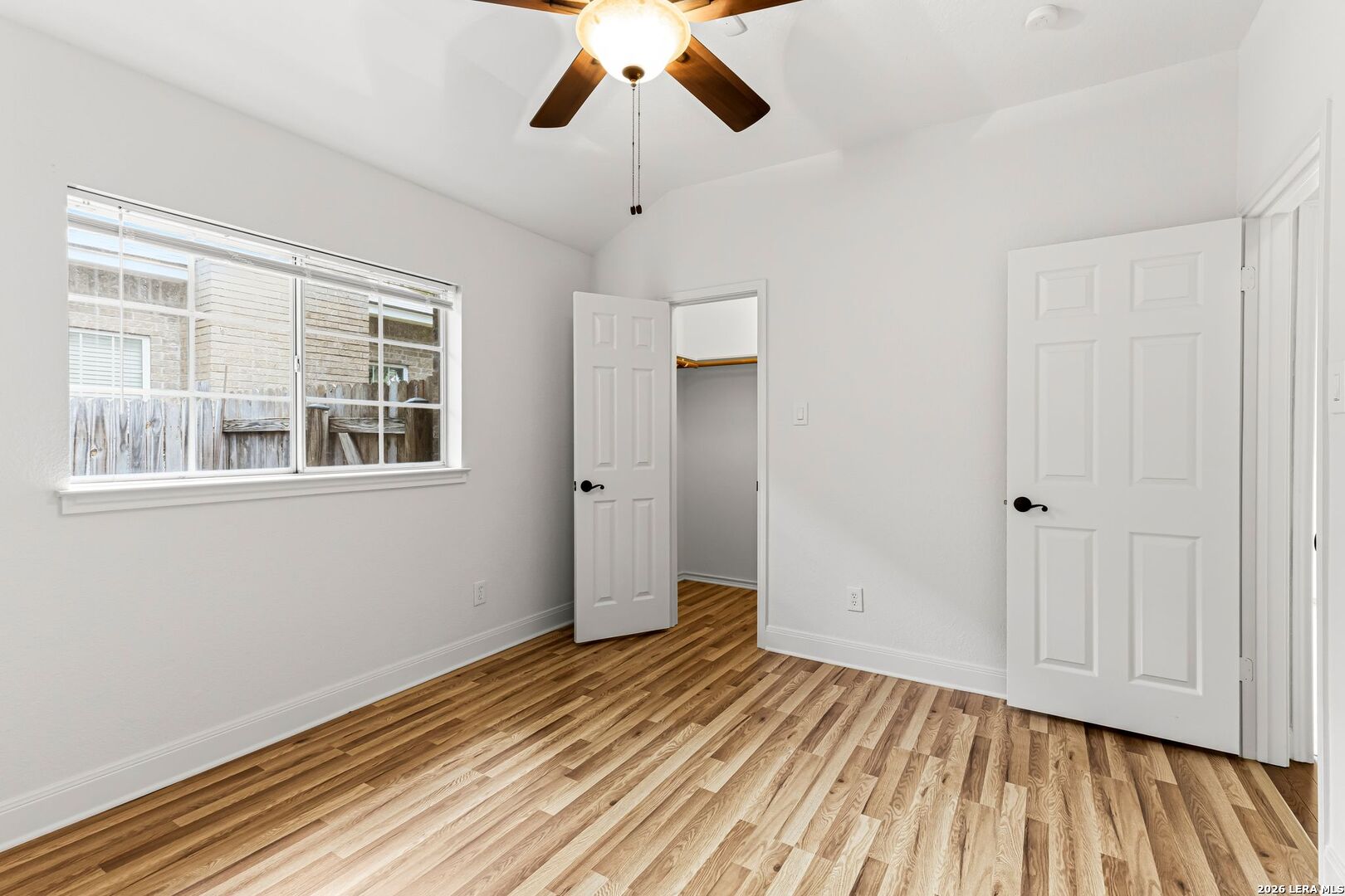 16419 Pemoak Drive San Antonio TX 78240