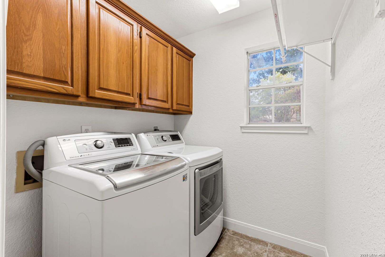 16419 Pemoak Drive San Antonio TX 78240
