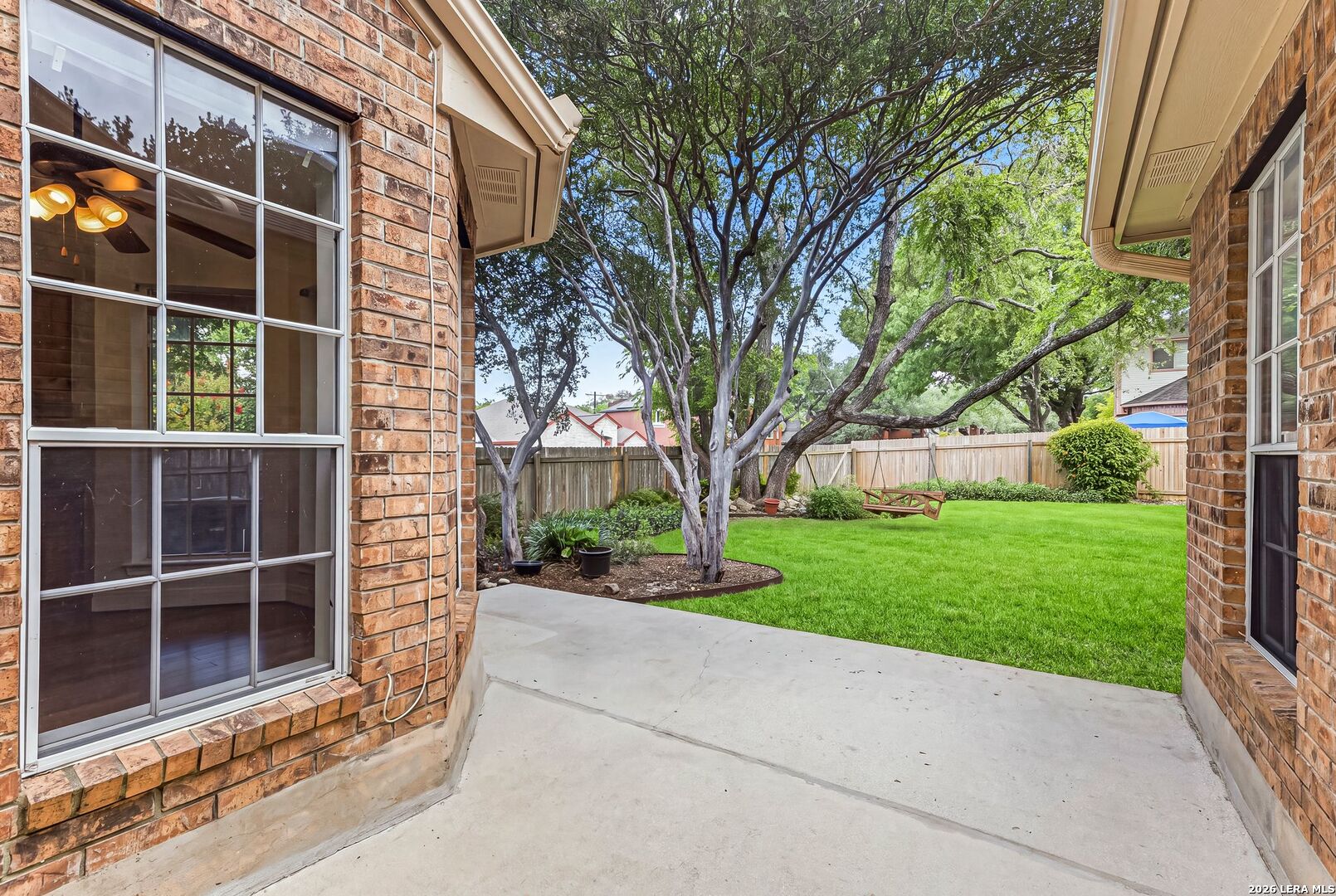 16419 Pemoak Drive San Antonio TX 78240