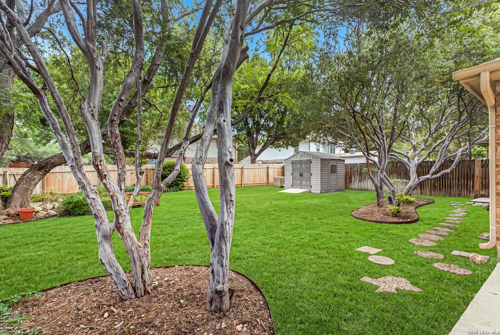 16419 Pemoak Drive San Antonio TX 78240